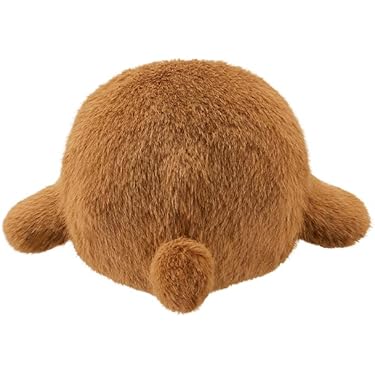 Amazon.co.jp ほしい物ランキング: コミュニケーションロボット で